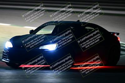 media/Oct-31-2025-Touge2Track (Fri) [[32c124376c]]/Group 3/Session 3 (Turn 2)/